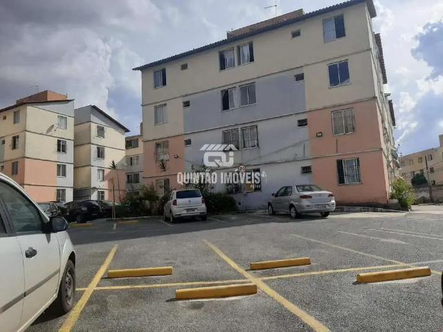 Apartamento aluguel em Região Geográfica Imediata de Belo Horizonte, Região Metropolitana de Belo Horizonte