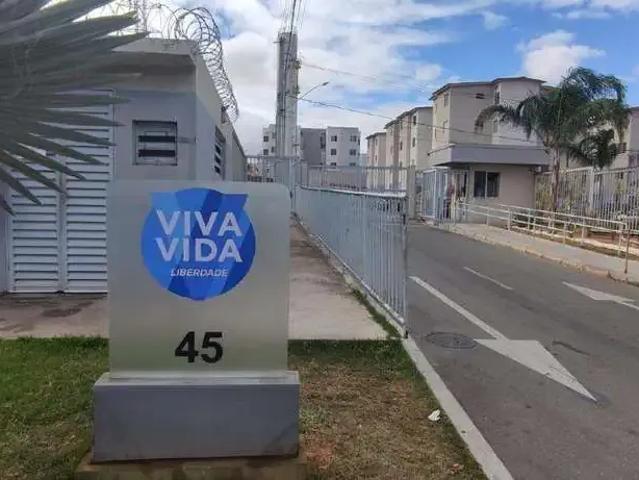 Apartamento aluguel em Região Geográfica Imediata de Belo Horizonte, Região Metropolitana de Belo Horizonte