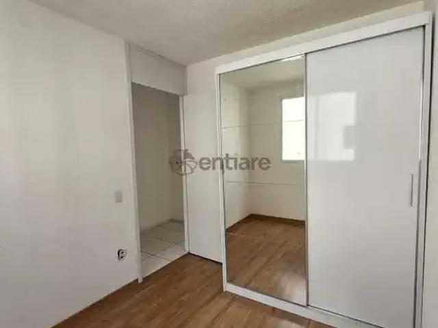 Apartamento aluguel em Região Geográfica Imediata de Belo Horizonte, Região Metropolitana de Belo Horizonte