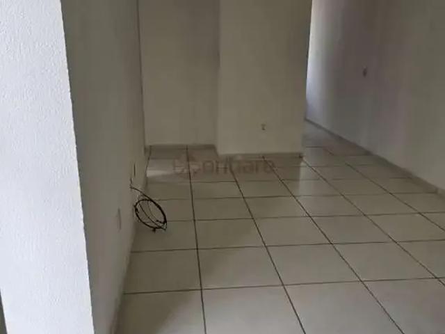 Apartamento aluguel em Região Geográfica Imediata de Belo Horizonte, Região Metropolitana de Belo Horizonte