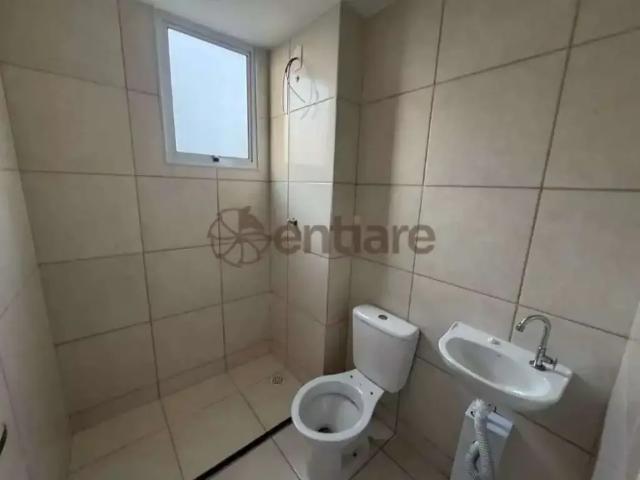 Apartamento aluguel em Região Geográfica Imediata de Belo Horizonte, Região Metropolitana de Belo Horizonte
