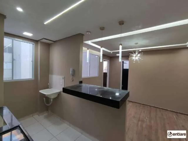 Apartamento aluguel em Região Geográfica Imediata de Belo Horizonte, Região Metropolitana de Belo Horizonte