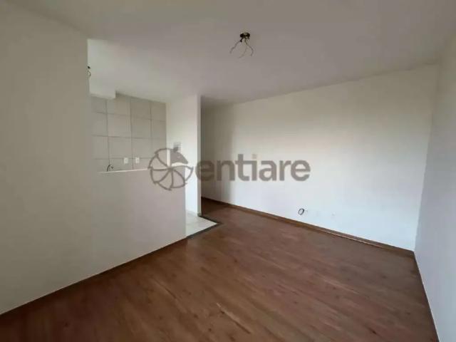 Apartamento aluguel em Região Geográfica Imediata de Belo Horizonte, Região Metropolitana de Belo Horizonte