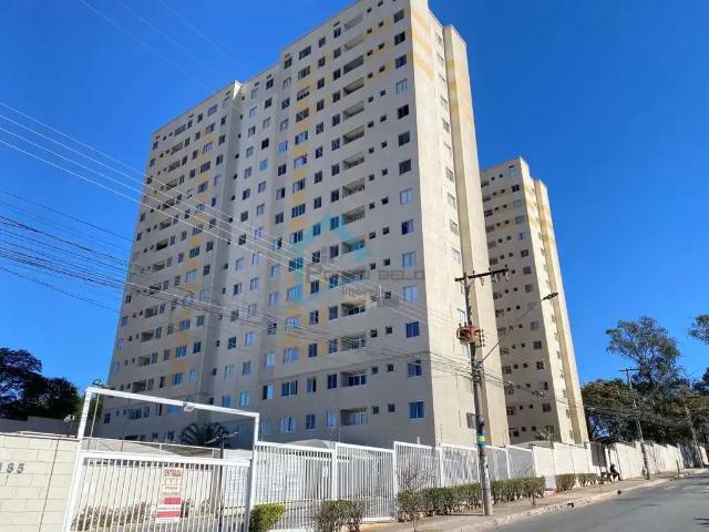 Apartamento aluguel em Região Geográfica Imediata de Belo Horizonte, Região Metropolitana de Belo Horizonte