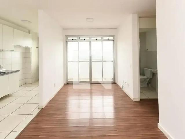 Apartamento aluguel em Região Geográfica Imediata de Belo Horizonte, Região Metropolitana de Belo Horizonte