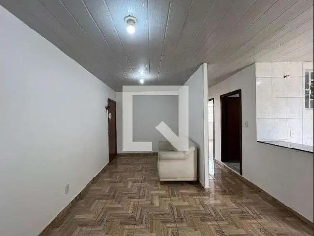 Apartamento aluguel em Região Geográfica Imediata de Belo Horizonte, Região Metropolitana de Belo Horizonte