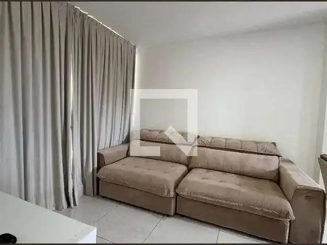 Apartamento aluguel em Região Geográfica Imediata de Belo Horizonte, Região Metropolitana de Belo Horizonte