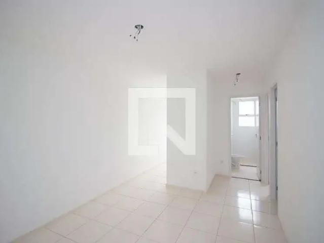 Apartamento aluguel em Região Geográfica Imediata de Belo Horizonte, Região Metropolitana de Belo Horizonte