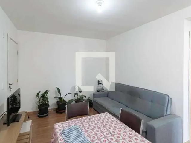 Apartamento aluguel em Região Geográfica Imediata de Belo Horizonte, Região Metropolitana de Belo Horizonte