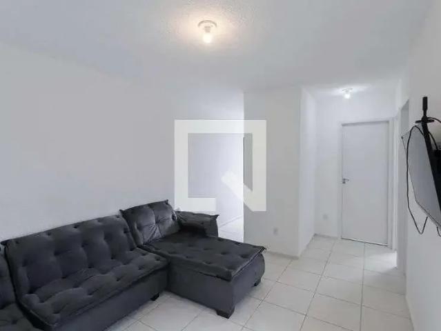 Apartamento aluguel em Região Geográfica Imediata de Belo Horizonte, Região Metropolitana de Belo Horizonte