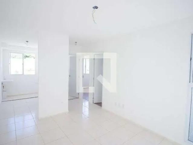 Apartamento aluguel em Bom Jesus, Contagem