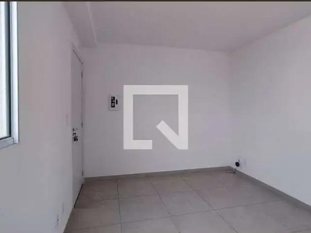 Apartamento aluguel em Região Geográfica Imediata de Belo Horizonte, Região Metropolitana de Belo Horizonte