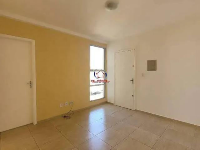 Apartamento aluguel em Região Geográfica Imediata de Belo Horizonte, Região Metropolitana de Belo Horizonte