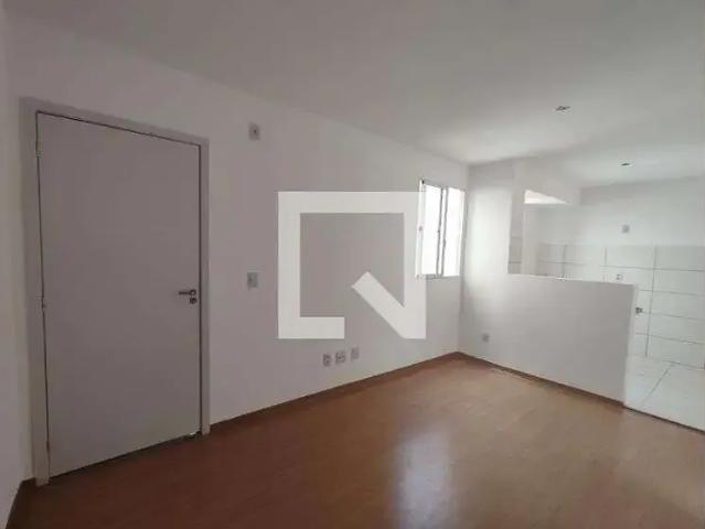 Apartamento aluguel em Região Geográfica Imediata de Belo Horizonte, Região Metropolitana de Belo Horizonte