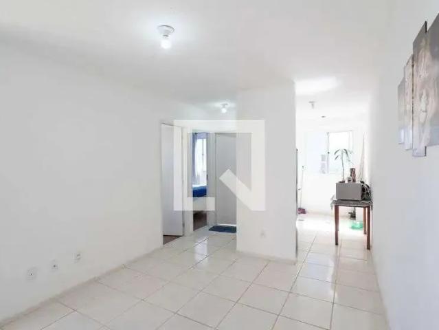 Apartamento aluguel em Região Geográfica Imediata de Belo Horizonte, Região Metropolitana de Belo Horizonte