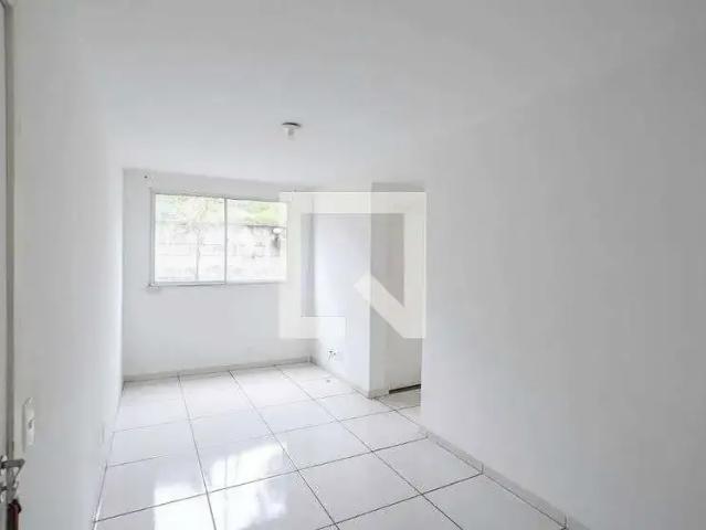 Apartamento aluguel em Região Geográfica Imediata de Belo Horizonte, Região Metropolitana de Belo Horizonte