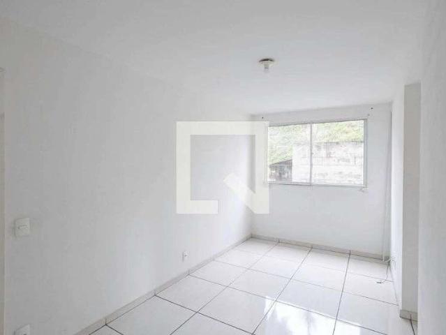 Apartamento aluguel em Chácara Bom Jesus, Contagem