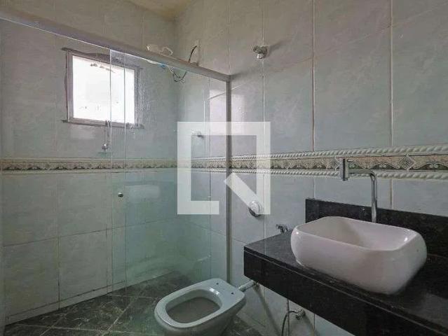Apartamento aluguel em Quintas Coloniais, Contagem