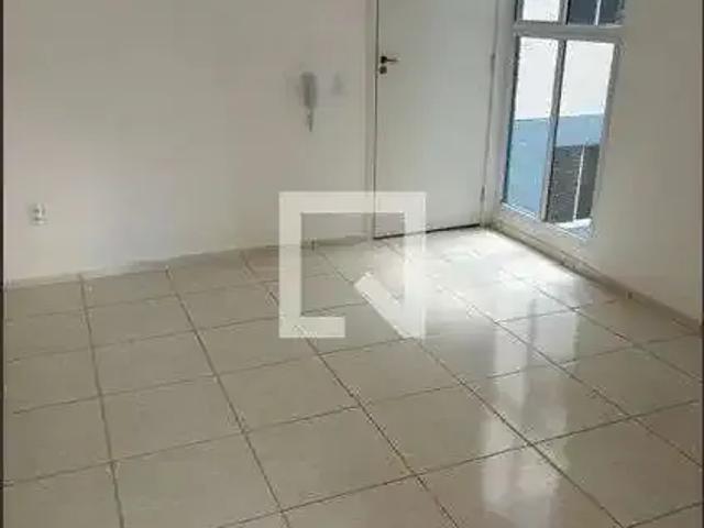 Apartamento aluguel em Região Geográfica Imediata de Belo Horizonte, Região Metropolitana de Belo Horizonte