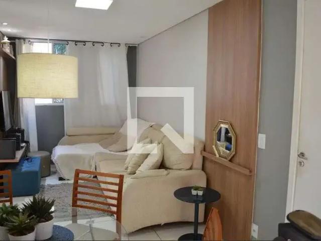 Apartamento aluguel em Região Geográfica Imediata de Belo Horizonte, Região Metropolitana de Belo Horizonte