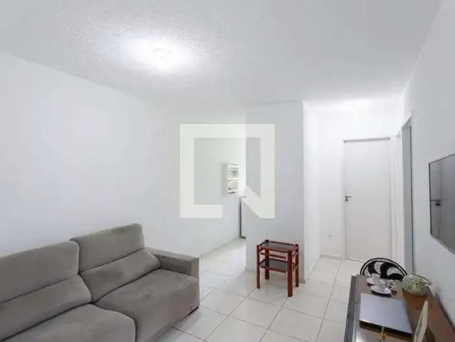 Apartamento aluguel em Região Geográfica Imediata de Belo Horizonte, Região Metropolitana de Belo Horizonte