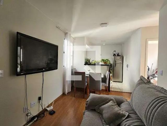 Apartamento aluguel em Região Geográfica Imediata de Belo Horizonte, Região Metropolitana de Belo Horizonte