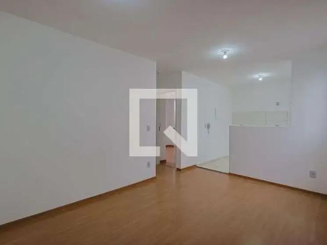 Apartamento aluguel em Região Geográfica Imediata de Belo Horizonte, Região Metropolitana de Belo Horizonte