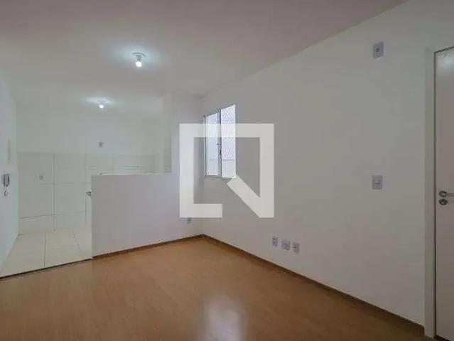 Apartamento aluguel em Região Geográfica Imediata de Belo Horizonte, Região Metropolitana de Belo Horizonte