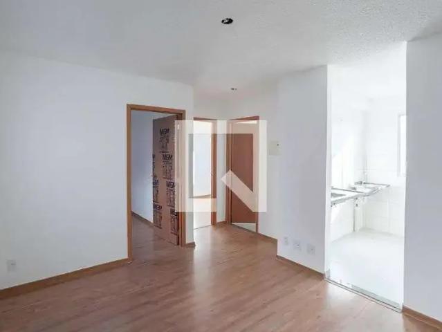 Apartamento aluguel em Região Geográfica Imediata de Belo Horizonte, Região Metropolitana de Belo Horizonte