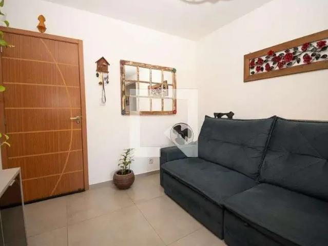 Apartamento aluguel em Região Geográfica Imediata de Belo Horizonte, Região Metropolitana de Belo Horizonte
