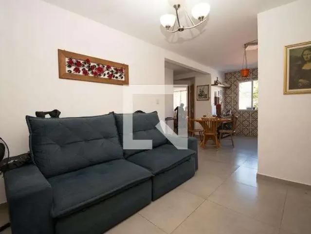 Apartamento aluguel em Região Geográfica Imediata de Belo Horizonte, Região Metropolitana de Belo Horizonte