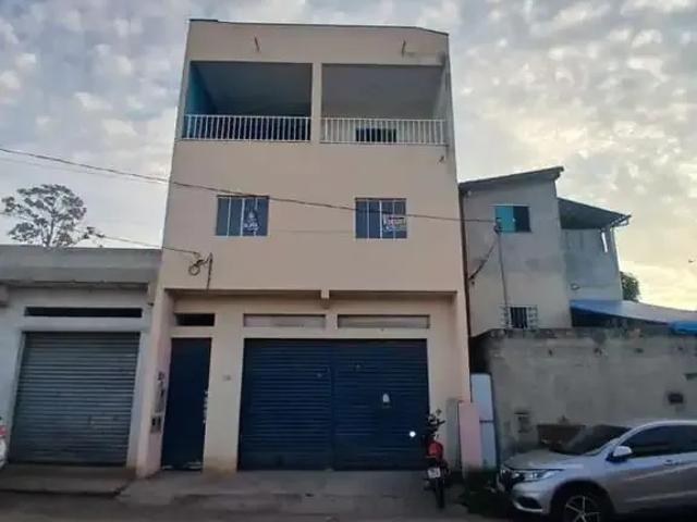 Apartamento aluguel em Região Geográfica Imediata de Belo Horizonte, Região Metropolitana de Belo Horizonte