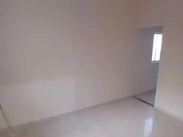 Apartamento aluguel em Região Geográfica Imediata de Belo Horizonte, Região Metropolitana de Belo Horizonte
