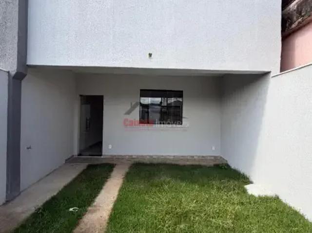 Apartamento aluguel em Região Geográfica Imediata de Belo Horizonte, Região Metropolitana de Belo Horizonte