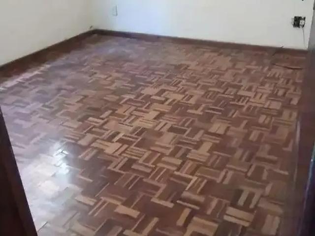 Apartamento aluguel em Região Geográfica Imediata de Belo Horizonte, Região Metropolitana de Belo Horizonte