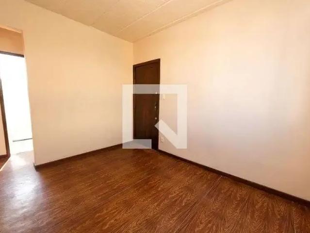 Apartamento aluguel em Região Geográfica Imediata de Belo Horizonte, Região Metropolitana de Belo Horizonte