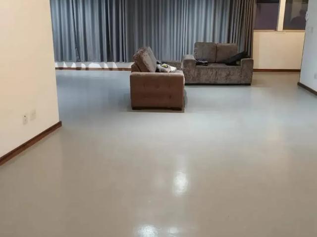 Apartamento aluguel em Região Geográfica Imediata de Belo Horizonte, Região Metropolitana de Belo Horizonte