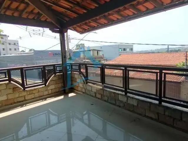 Apartamento aluguel em Região Geográfica Imediata de Belo Horizonte, Região Metropolitana de Belo Horizonte