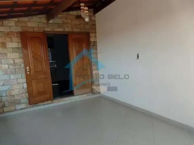 Apartamento aluguel em Região Geográfica Imediata de Belo Horizonte, Região Metropolitana de Belo Horizonte