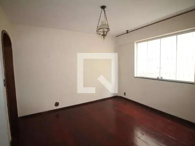 Apartamento aluguel em Região Geográfica Imediata de Belo Horizonte, Região Metropolitana de Belo Horizonte