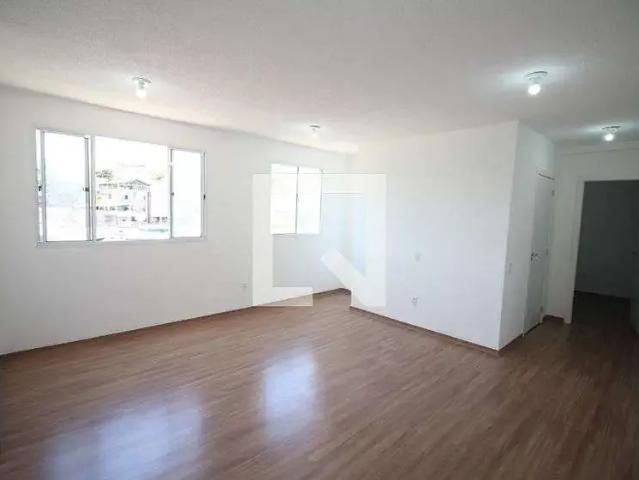 Apartamento aluguel em Região Geográfica Imediata de Belo Horizonte, Região Metropolitana de Belo Horizonte