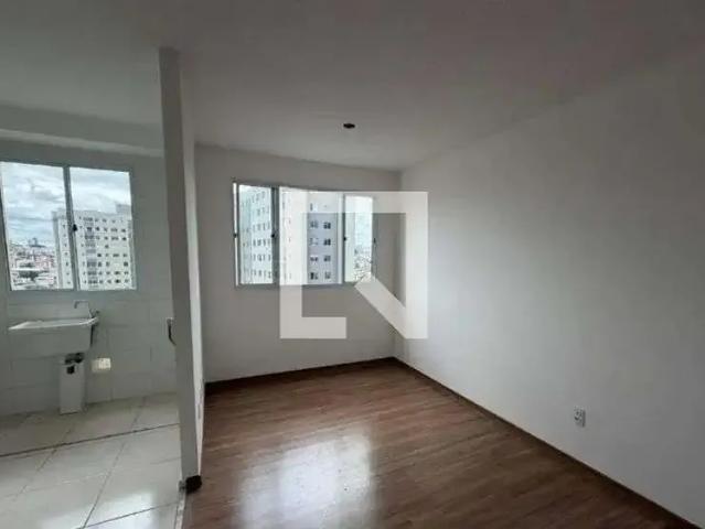 Apartamento aluguel em Região Geográfica Imediata de Belo Horizonte, Região Metropolitana de Belo Horizonte