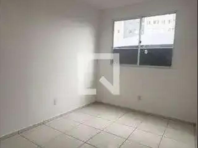 Apartamento aluguel em Região Geográfica Imediata de Belo Horizonte, Região Metropolitana de Belo Horizonte