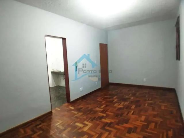 Apartamento aluguel em Região Geográfica Imediata de Belo Horizonte, Região Metropolitana de Belo Horizonte