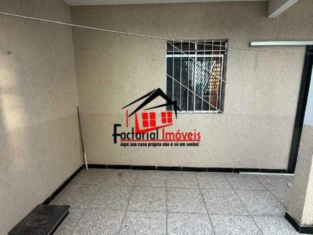 Apartamento aluguel em São Joaquim, Contagem