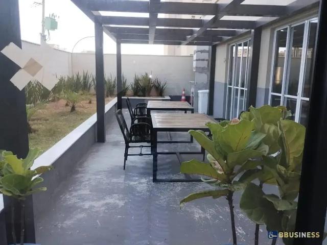 Apartamento aluguel em Região Geográfica Imediata de Belo Horizonte, Região Metropolitana de Belo Horizonte