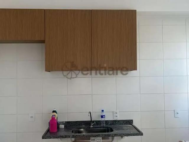 Apartamento aluguel em Região Geográfica Imediata de Belo Horizonte, Região Metropolitana de Belo Horizonte