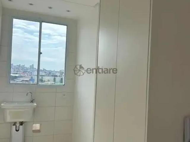 Apartamento aluguel em Região Geográfica Imediata de Belo Horizonte, Região Metropolitana de Belo Horizonte