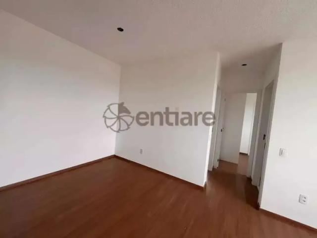 Apartamento aluguel em Região Geográfica Imediata de Belo Horizonte, Região Metropolitana de Belo Horizonte