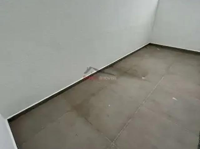 Apartamento aluguel em Região Geográfica Imediata de Belo Horizonte, Região Metropolitana de Belo Horizonte